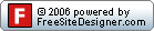 FreeSiteDesigner.com